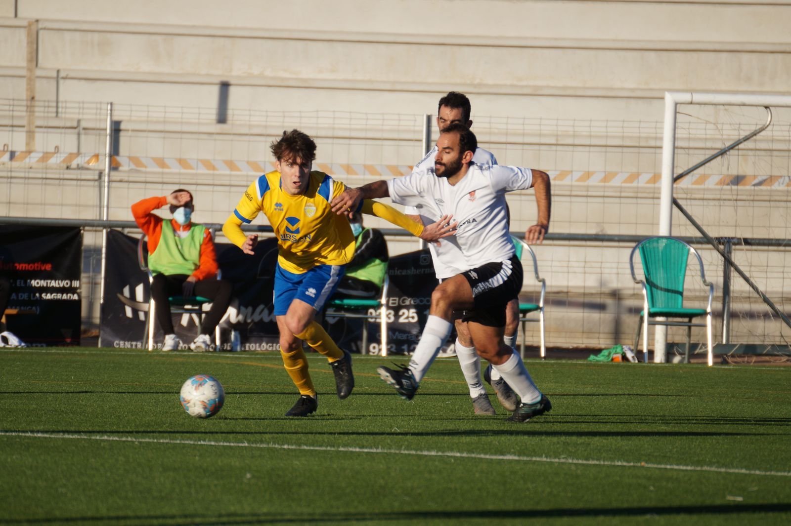 rs-monterrey-ciudad-rodrigo-13