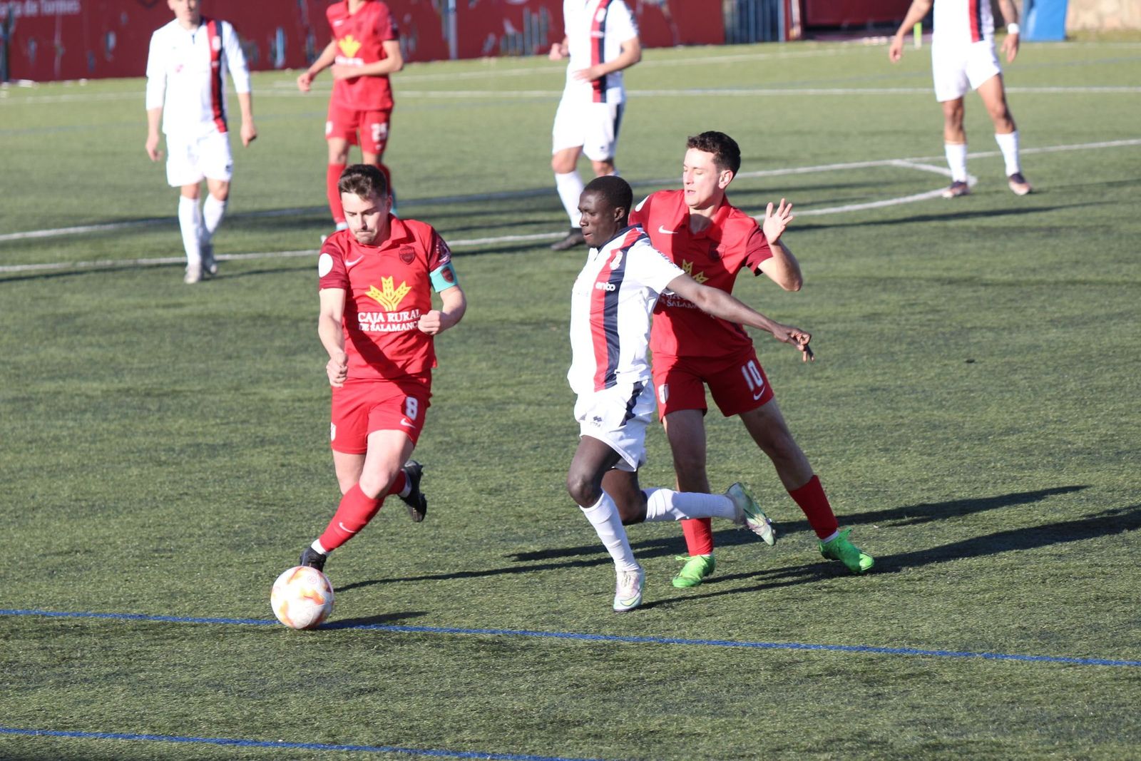 20230304205038-img-1842