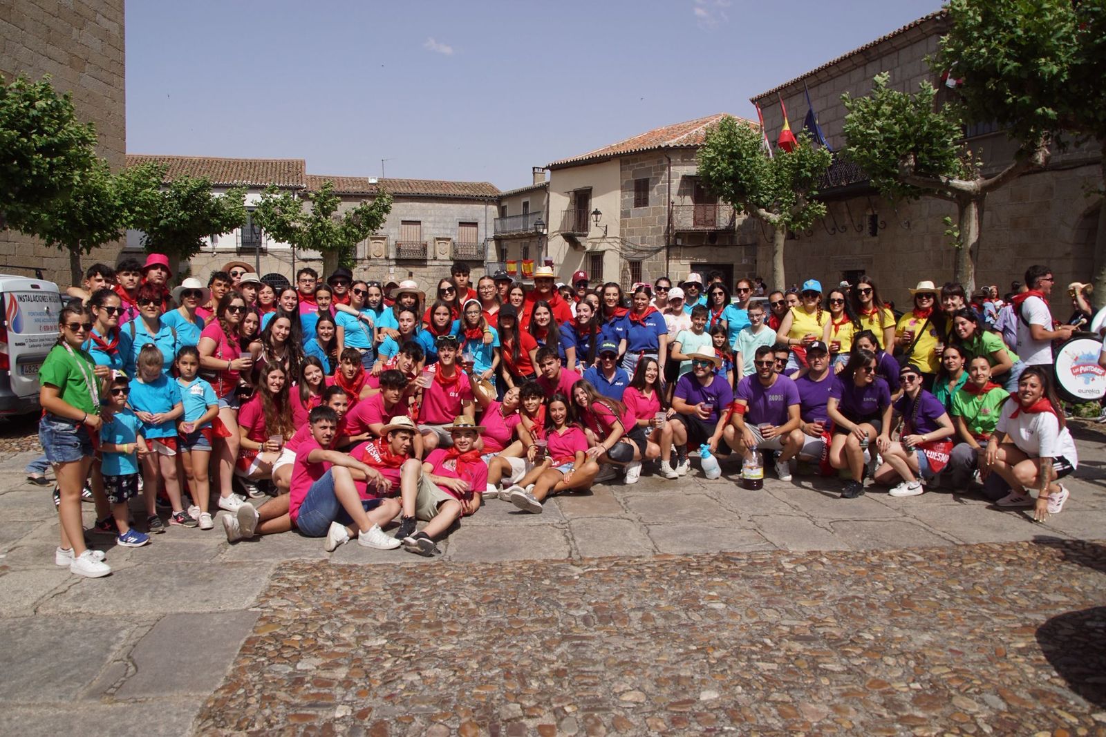 ledesma-concentracion-de-pandas-prao-la-villa-15