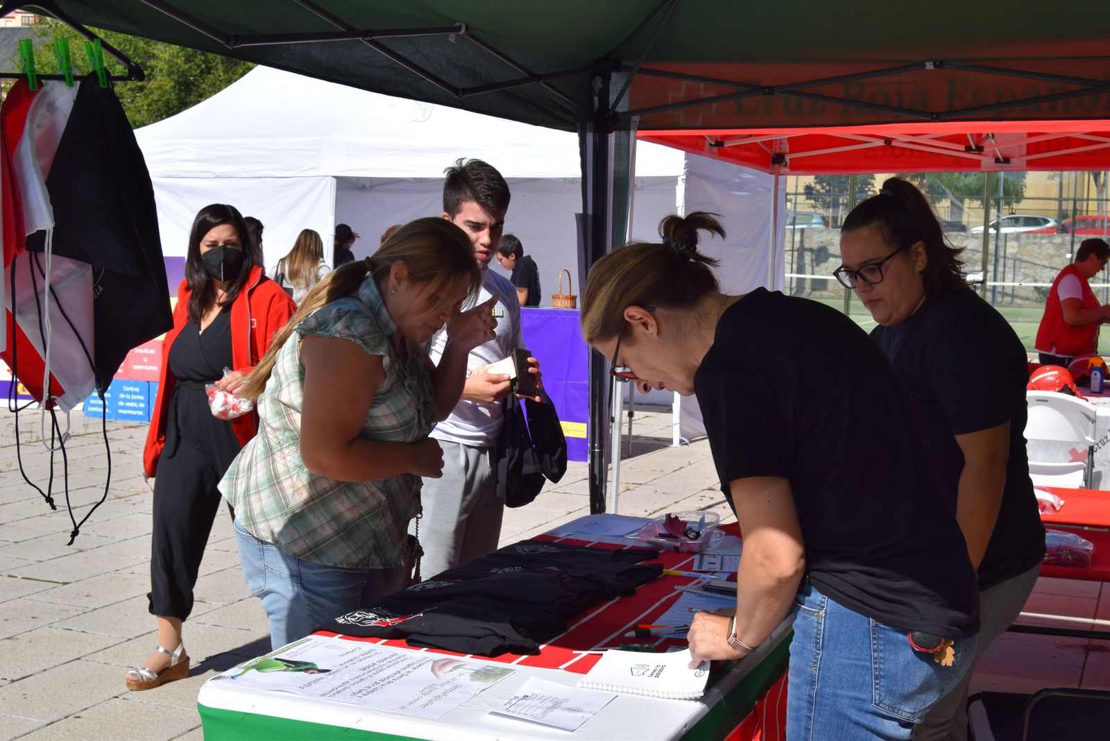 el-campus-viriato-da-la-bienvenida-a-los-nuevos-alumnos-7