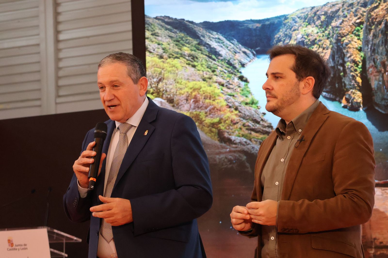 Zamora en Intur 2025 (37).JPG