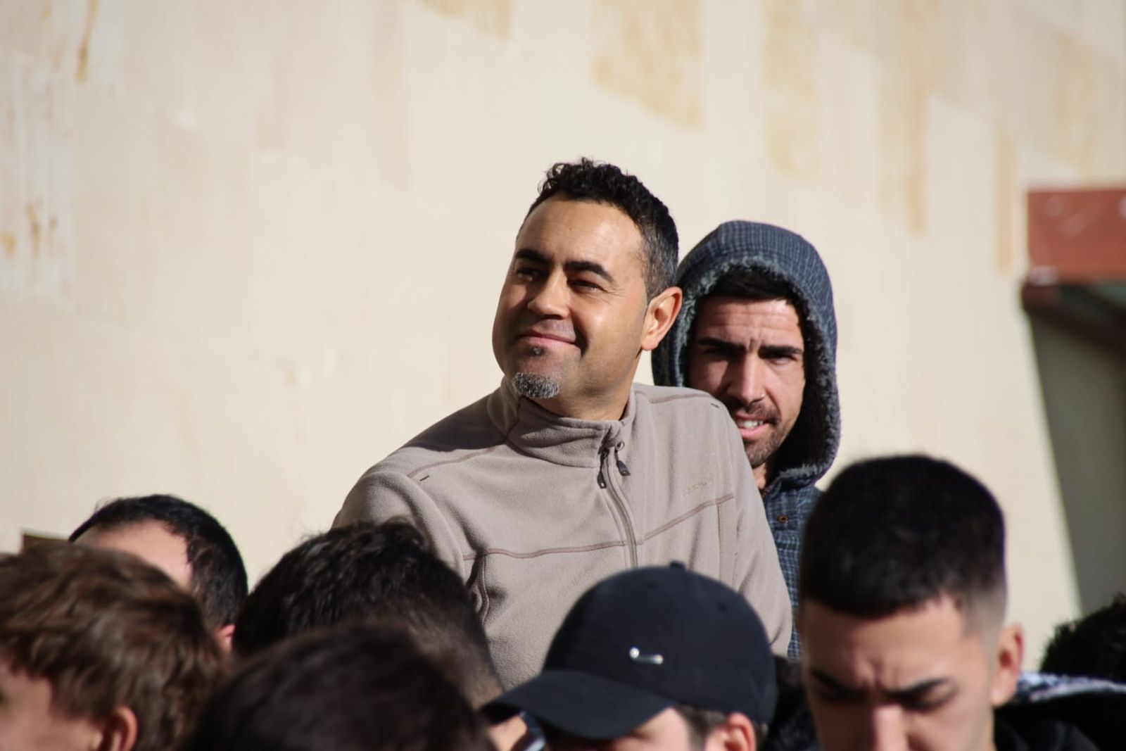 whatsapp-image-2024-01-18-at-11-36-54-2