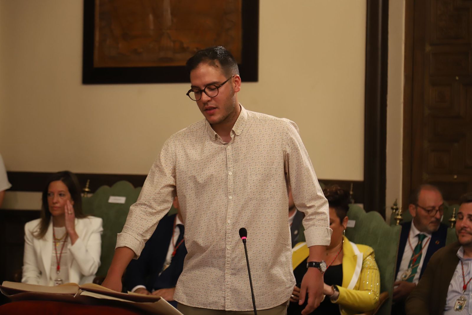 jura-del-cargo-de-los-concejales-del-ayuntamiento-9