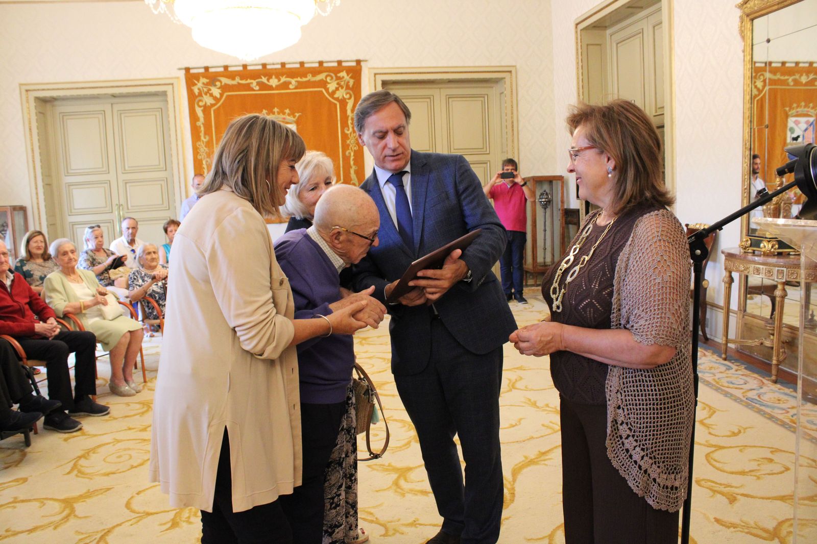 homenaje-a-personas-centenarias-de-salamanca-33