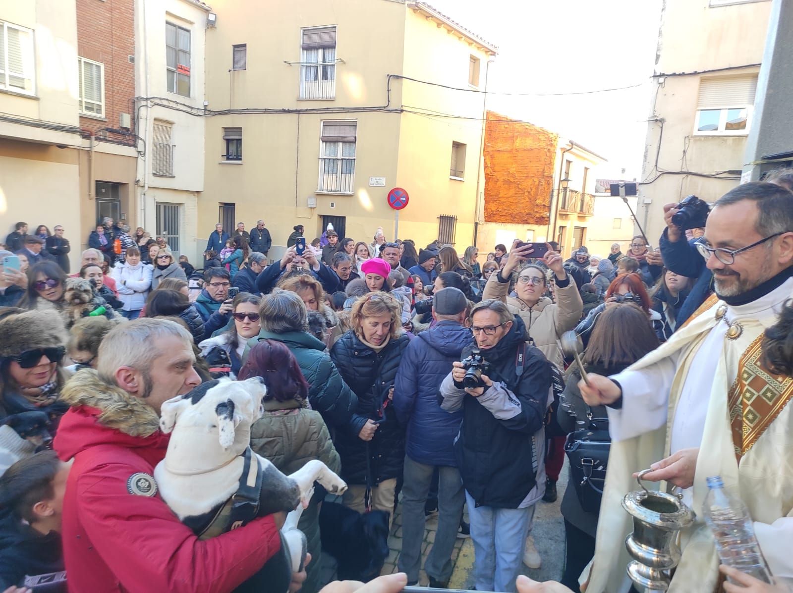 imagen-de-whatsapp-2025-01-18-a-las-17-26-12-21868267