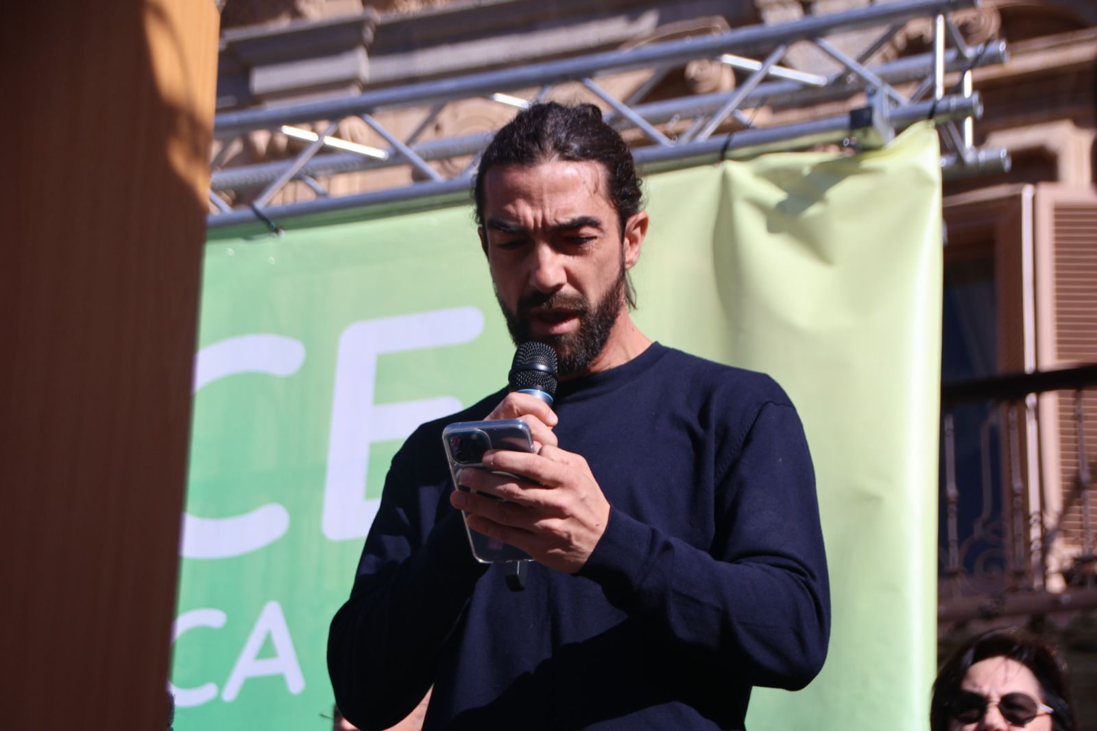 Día Mundial de la Parálisis Cerebral