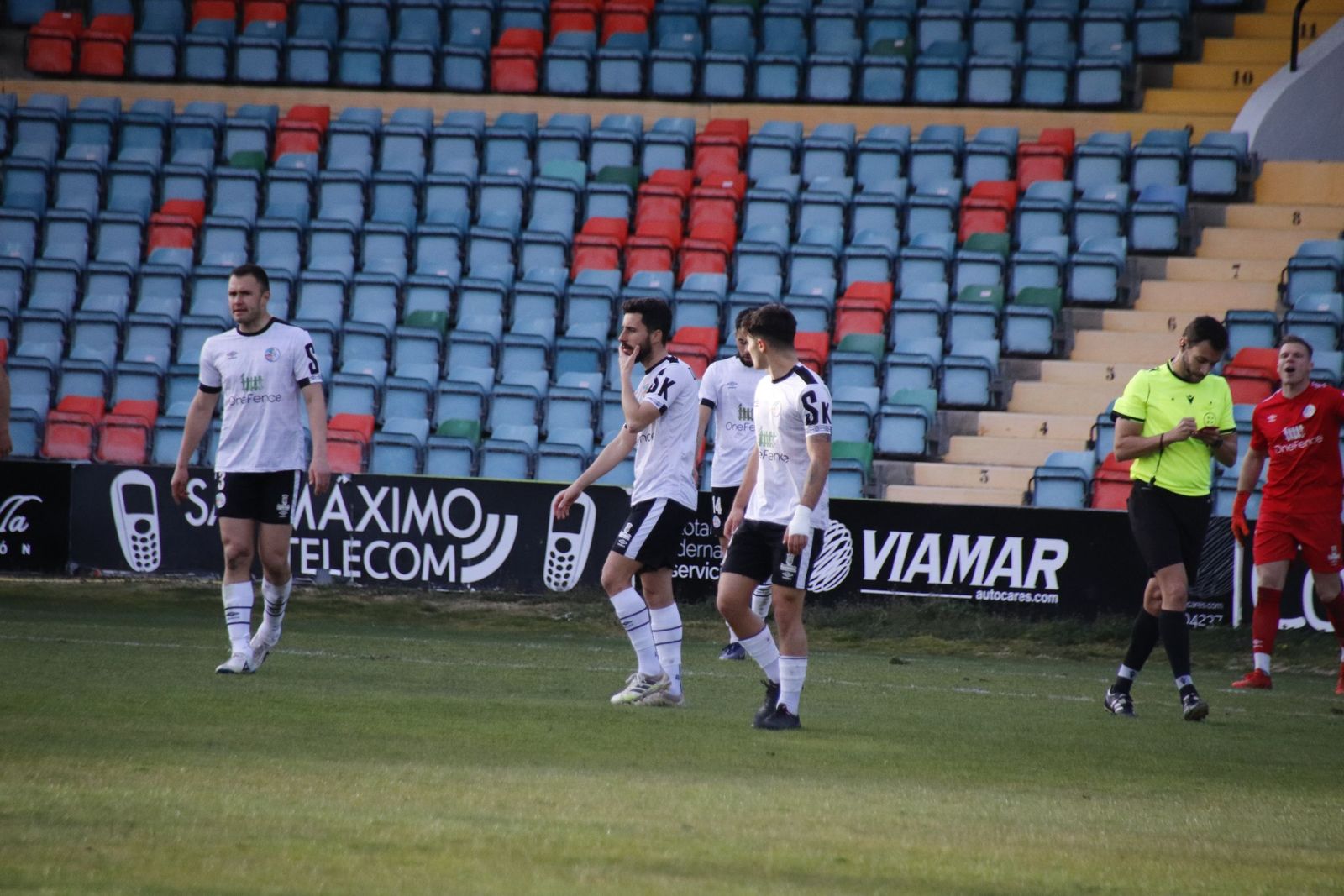 20220313181442-mg-5398