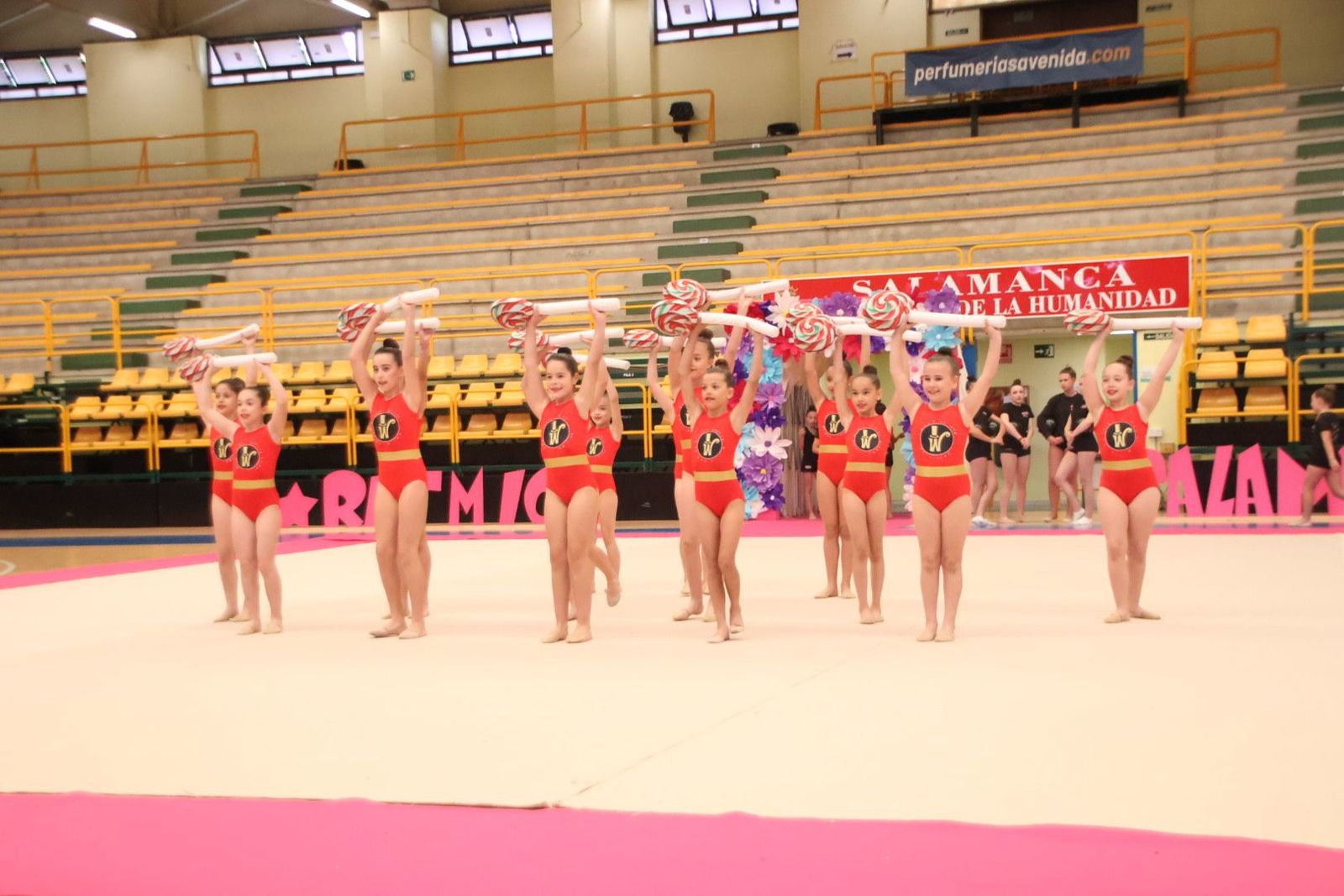 img-1816