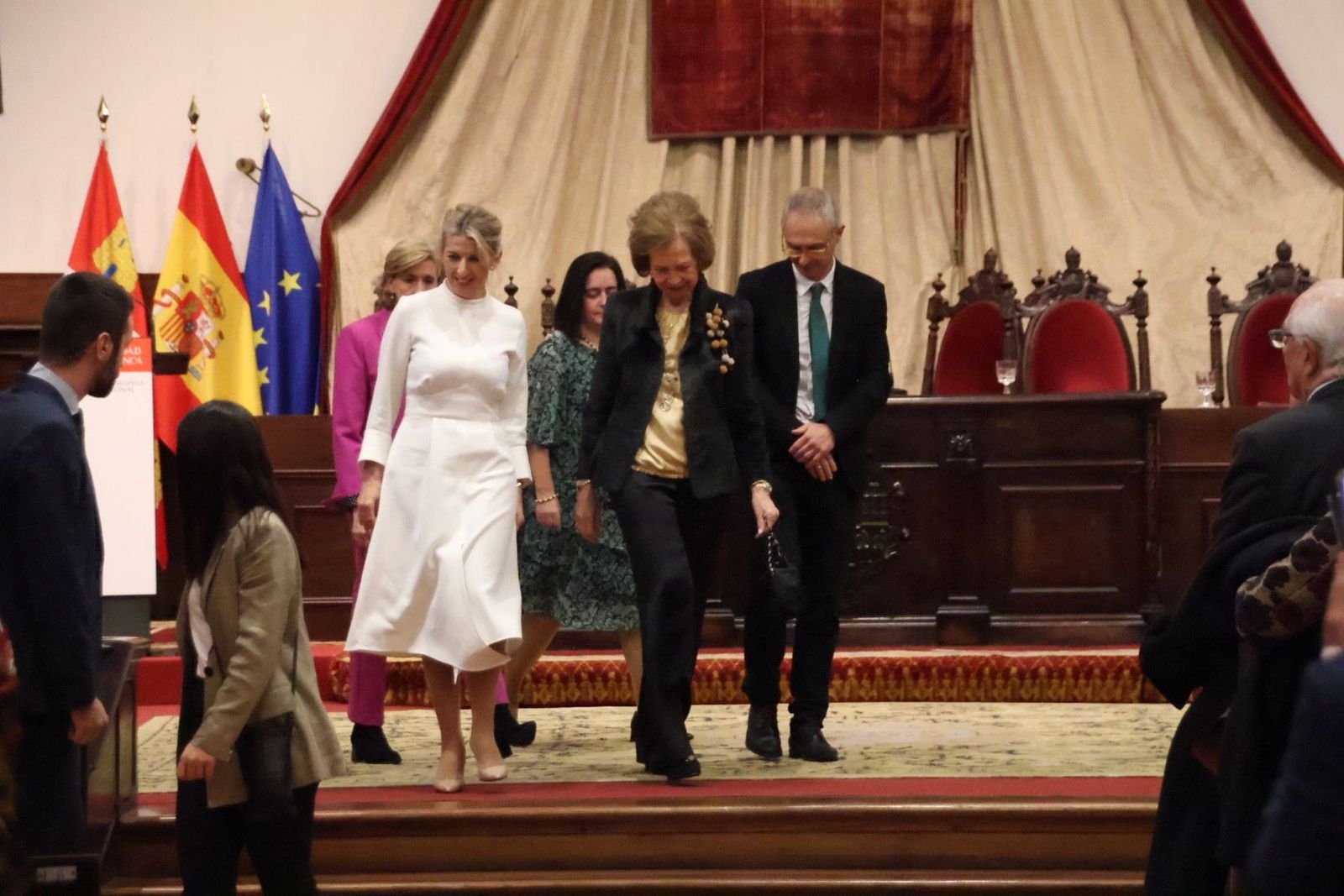 20231129194551-img-4475