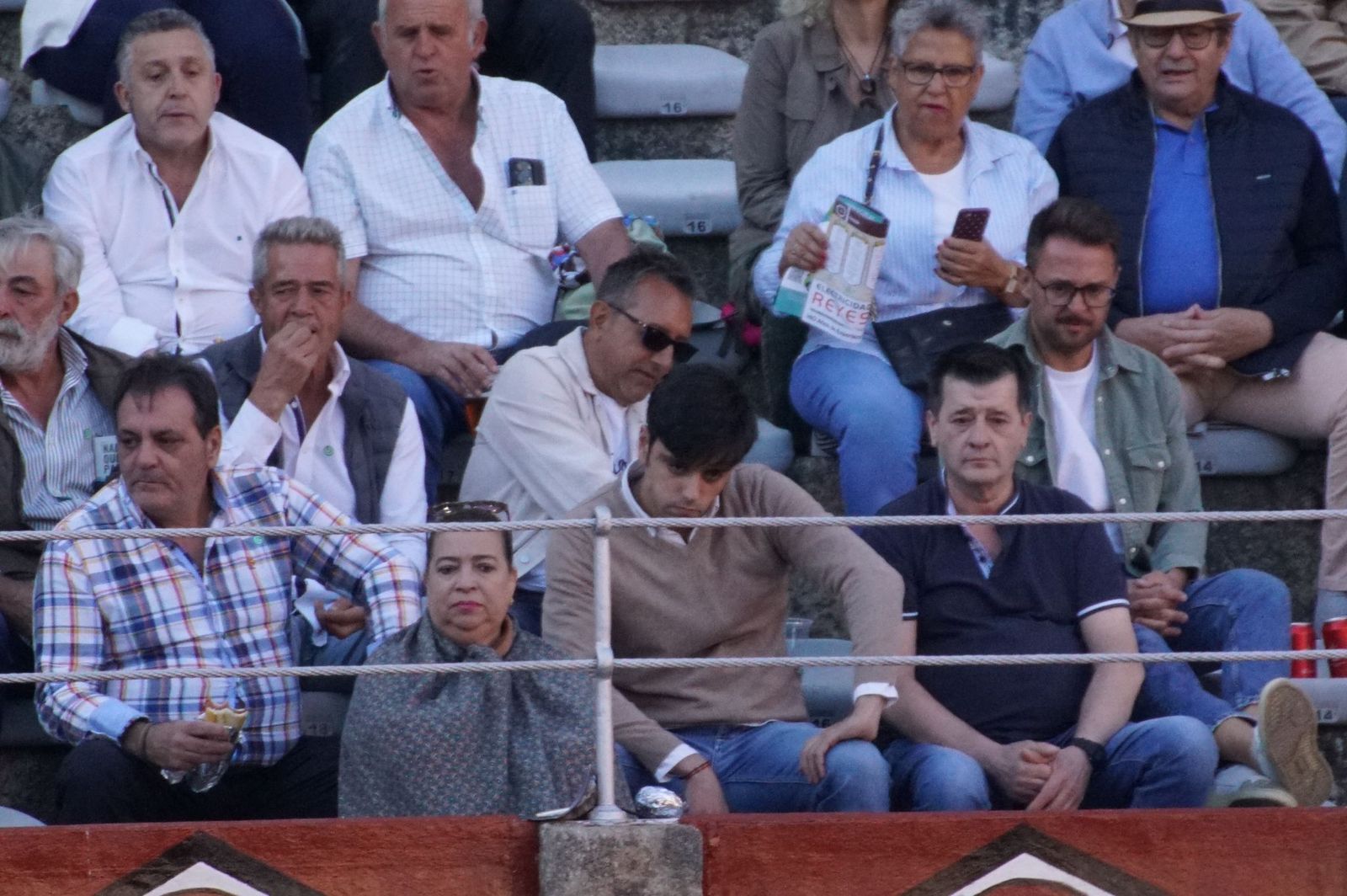 whatsapp-image-2024-09-13-at-19-44-02