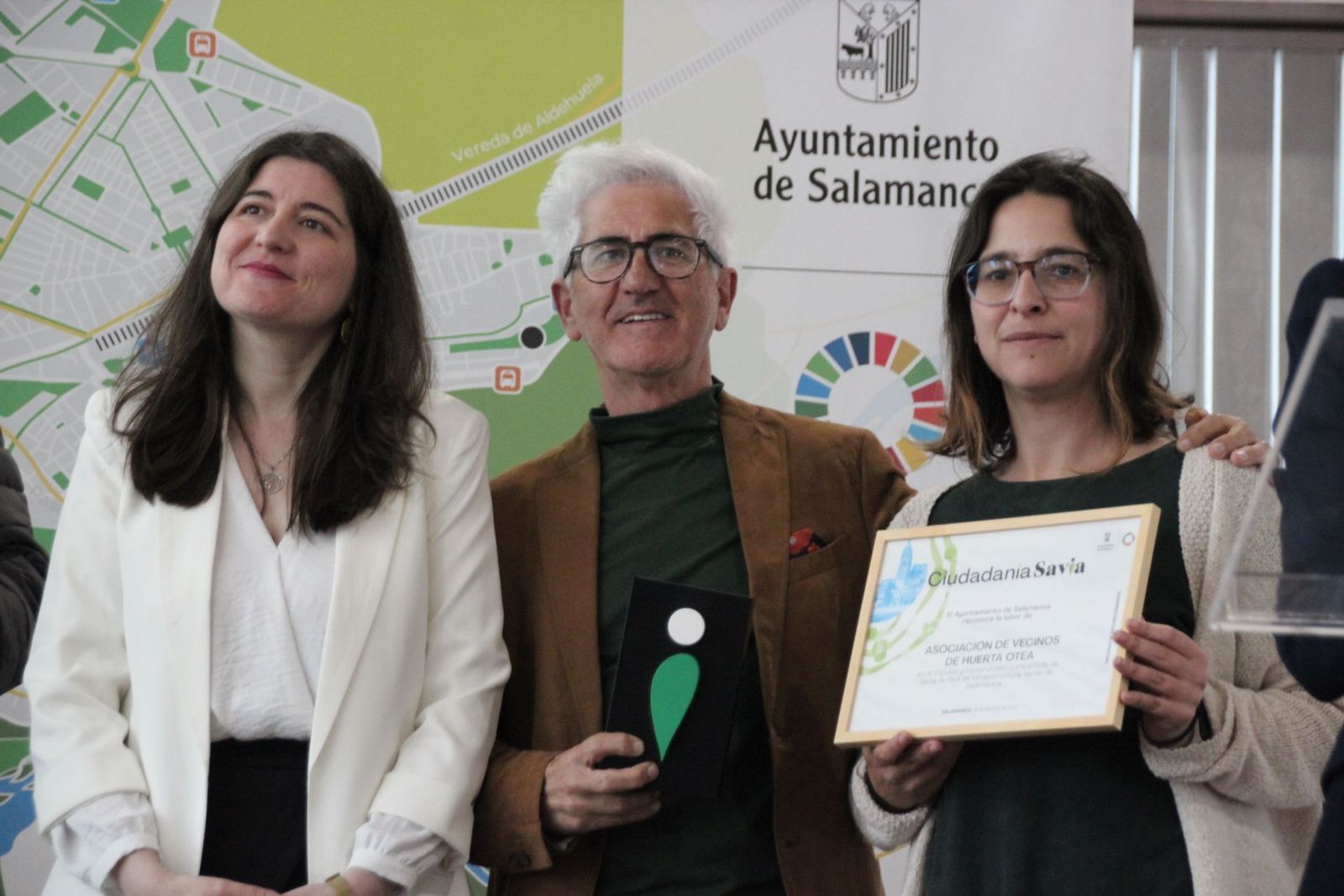 20230324121005-img-8659