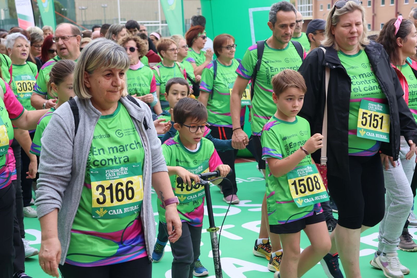 Carrera Mucho X Vivir 2025 (40).JPG