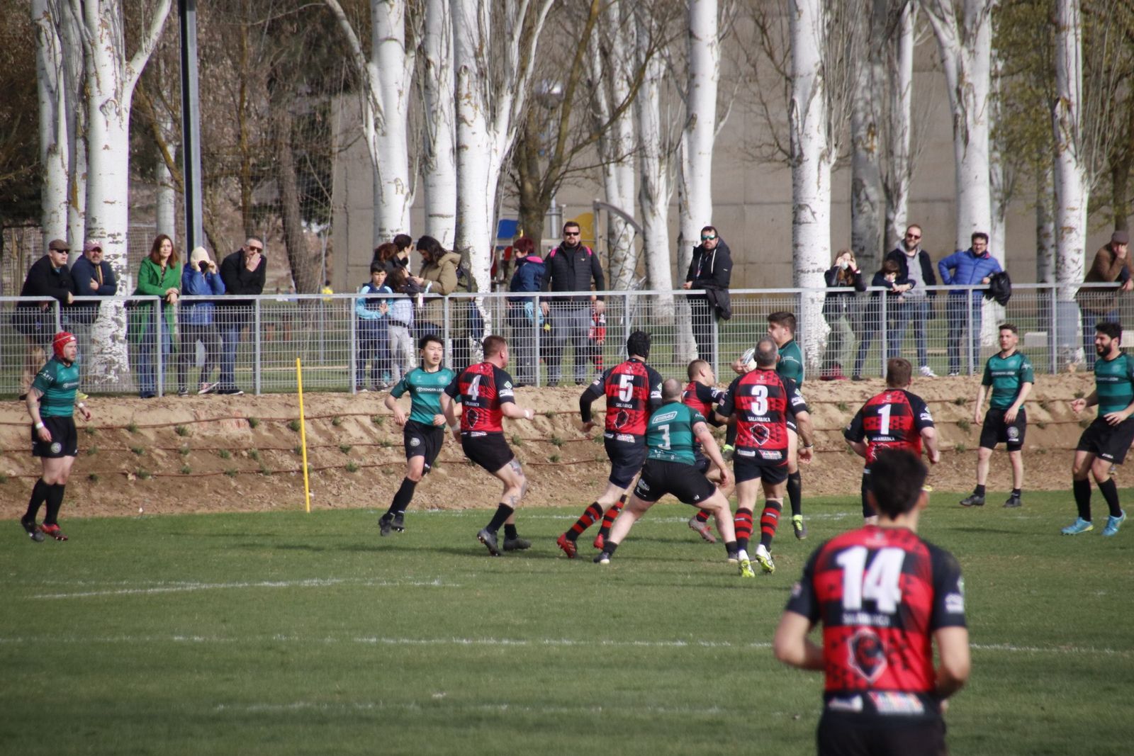 20220326172119-mg-7400