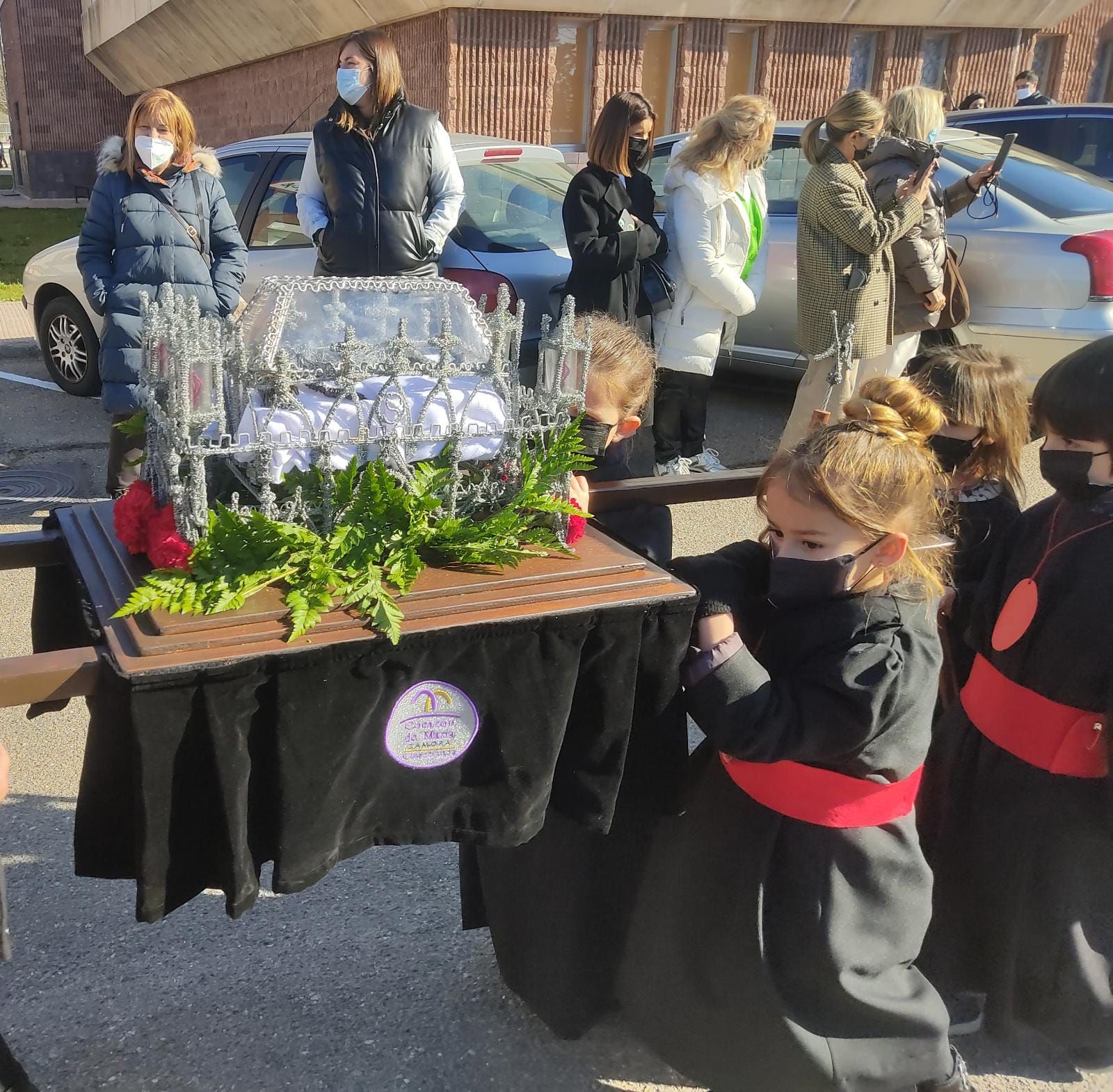 whatsapp-image-2022-04-06-at-11-52-00-am