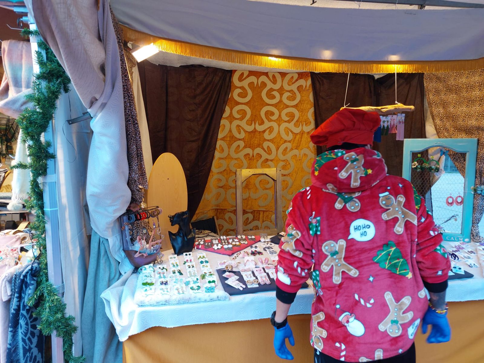 mercado-navideno-en-zamora-26