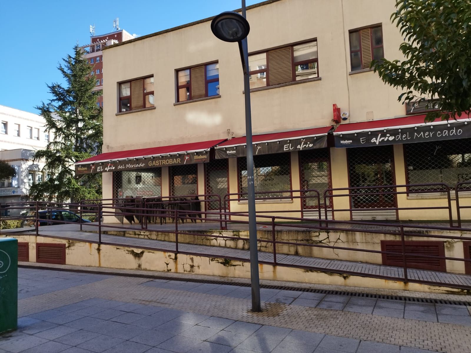 whatsapp-image-2024-01-06-at-11-44-02