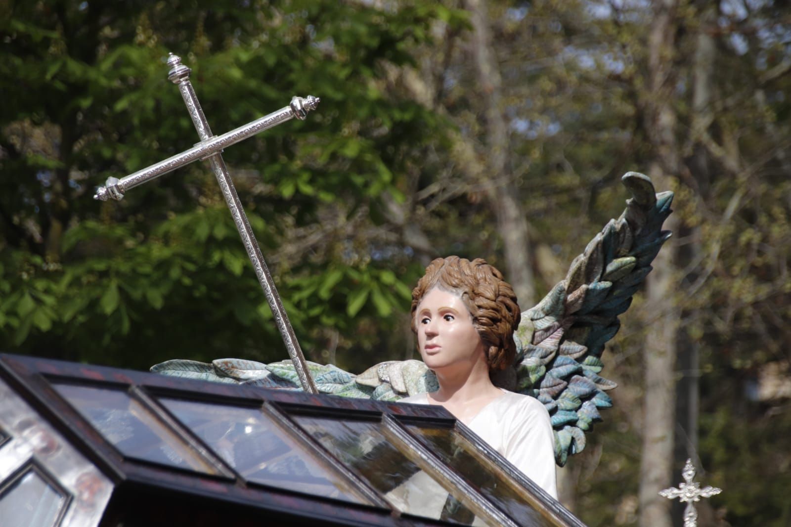 procesion-del-encuentro-2022-67