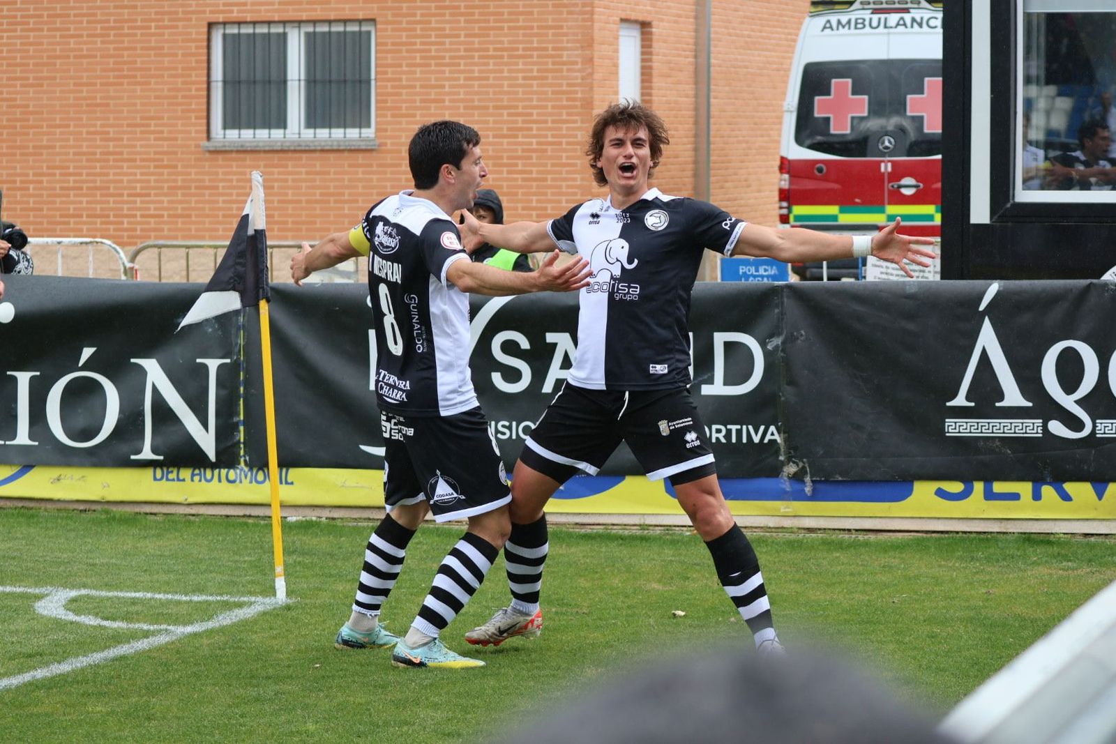 20240427151404-img-1598