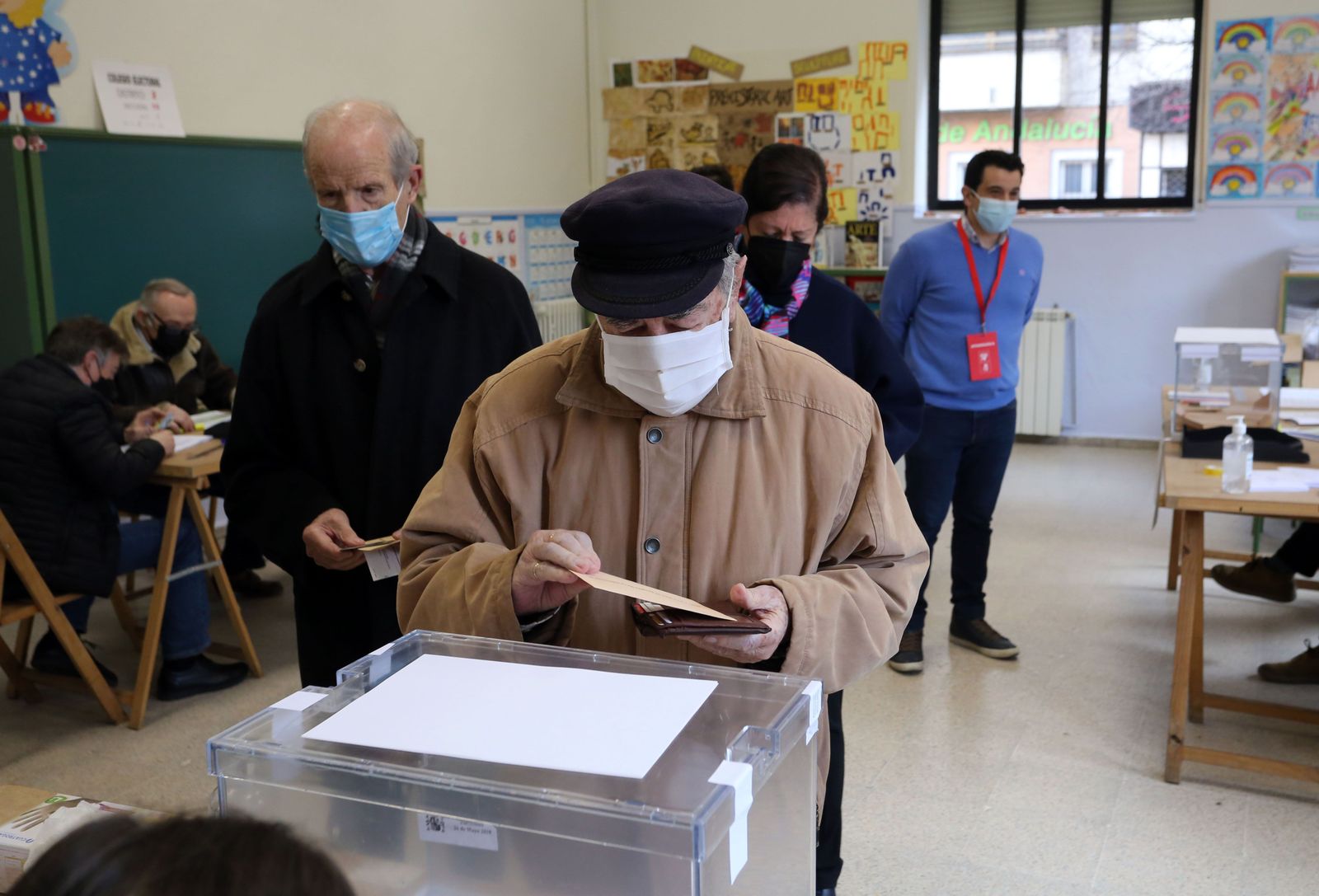 la-jornada-electoral-en-imagenes-4
