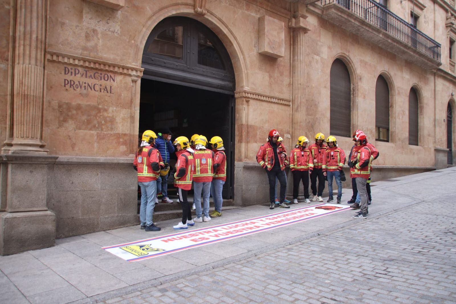 whatsapp-image-2024-01-31-at-10-41-00-3