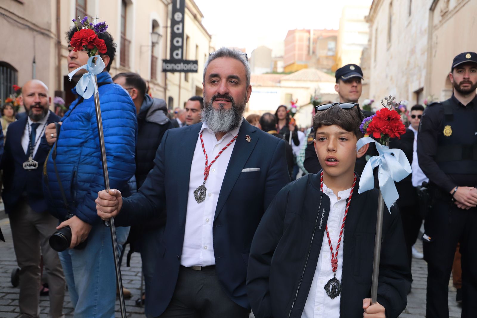 domingo-de-resurreccion-cofradia-de-la-santisima-resurreccion-9