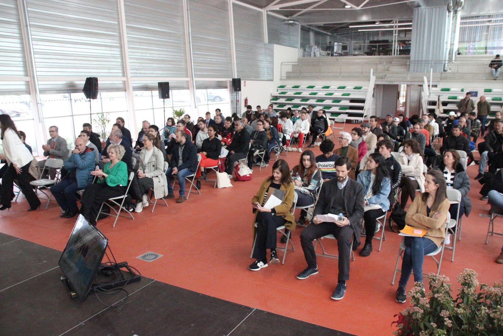 20230324120512-img-8634