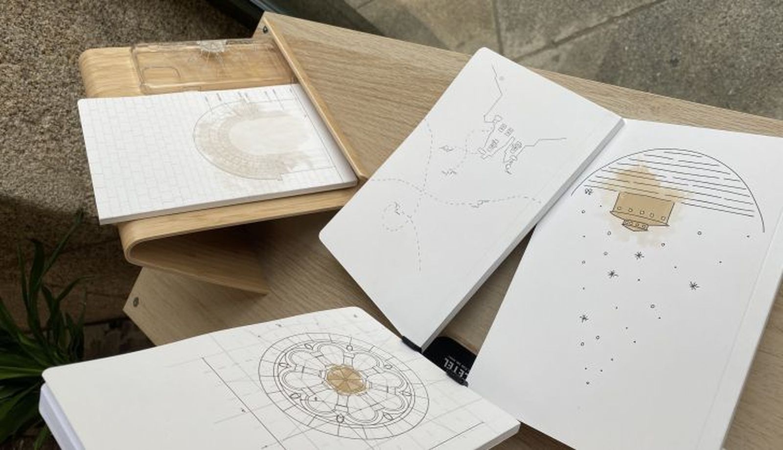 E3227AE5 C889 41CB 9A1B 61E65F6F8AA8