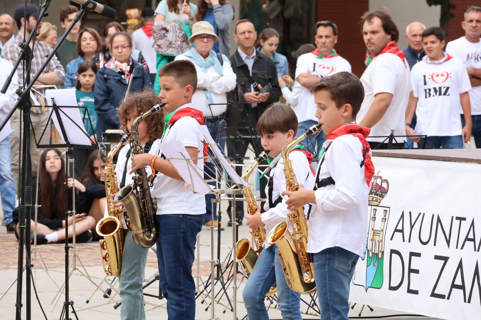 fin-de-curso-de-la-escuela-de-la-banda-de-musica-de-zamora-3
