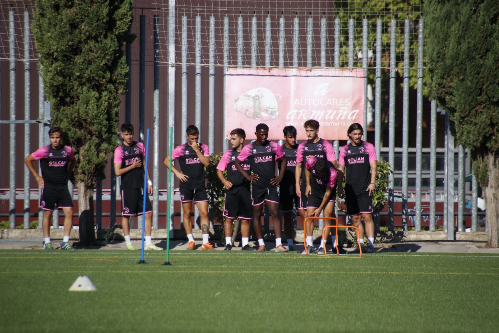 20220729090349-mg-9772