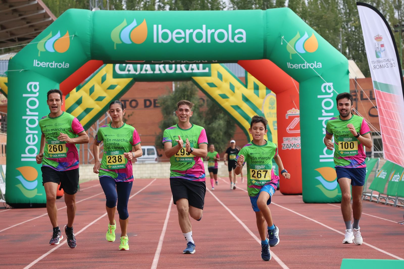 Carrera Mucho X Vivir 2025 (92).JPG