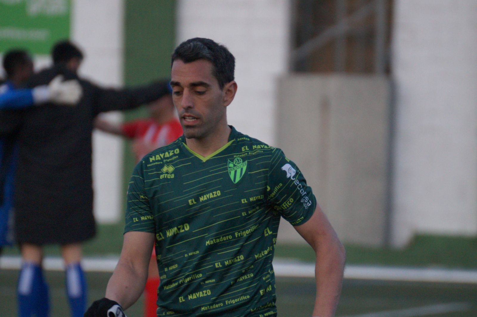 cd-guijuelo-zamora-cf-19