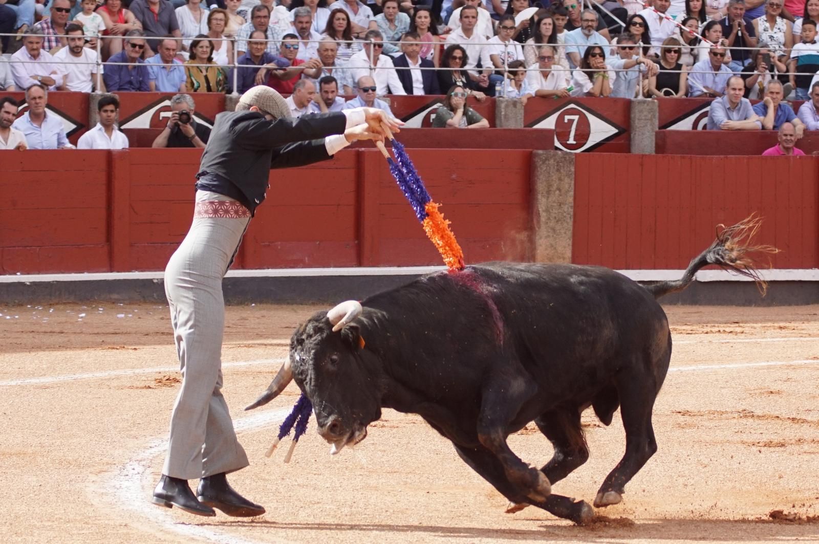 whatsapp-image-2025-06-12-at-21-25-59-3