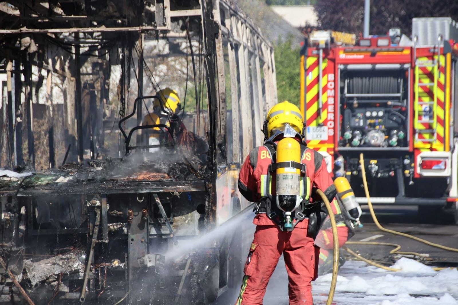 whatsapp-image-2024-08-17-at-11-22-46