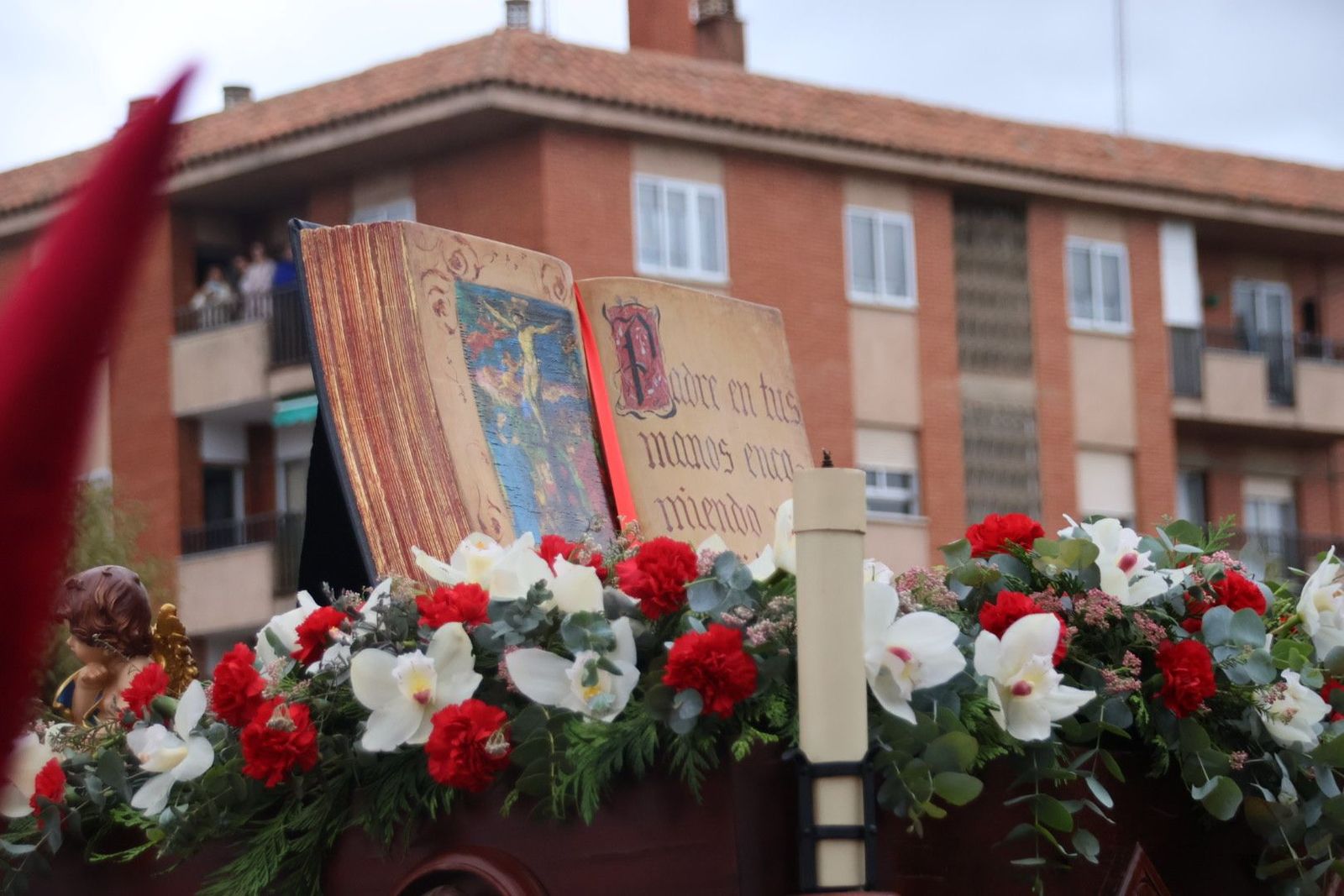 20240330171711-img-5959