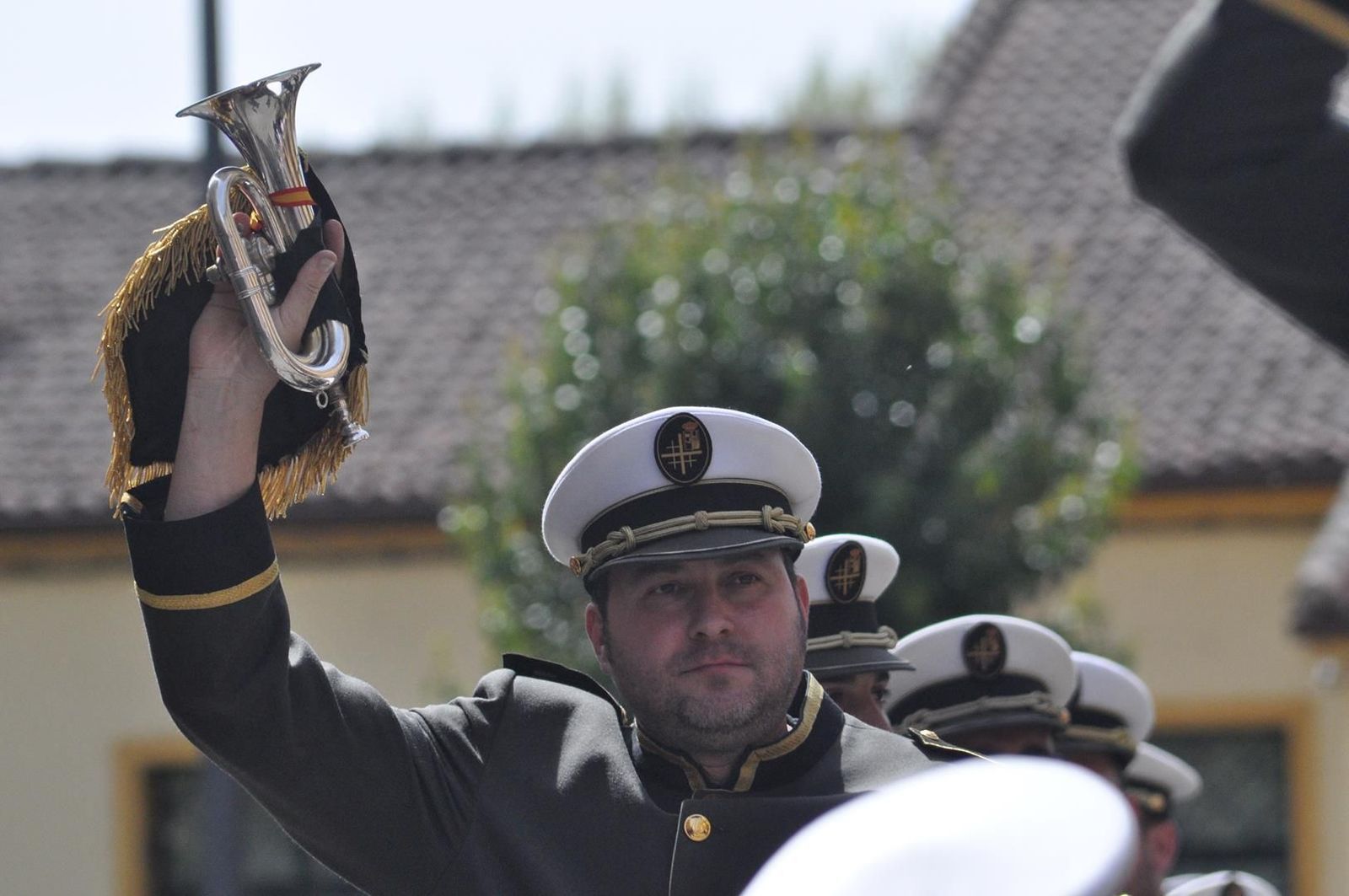 cofradia-de-la-resurreccion-2022-foto-veronica-muriel-34-copy