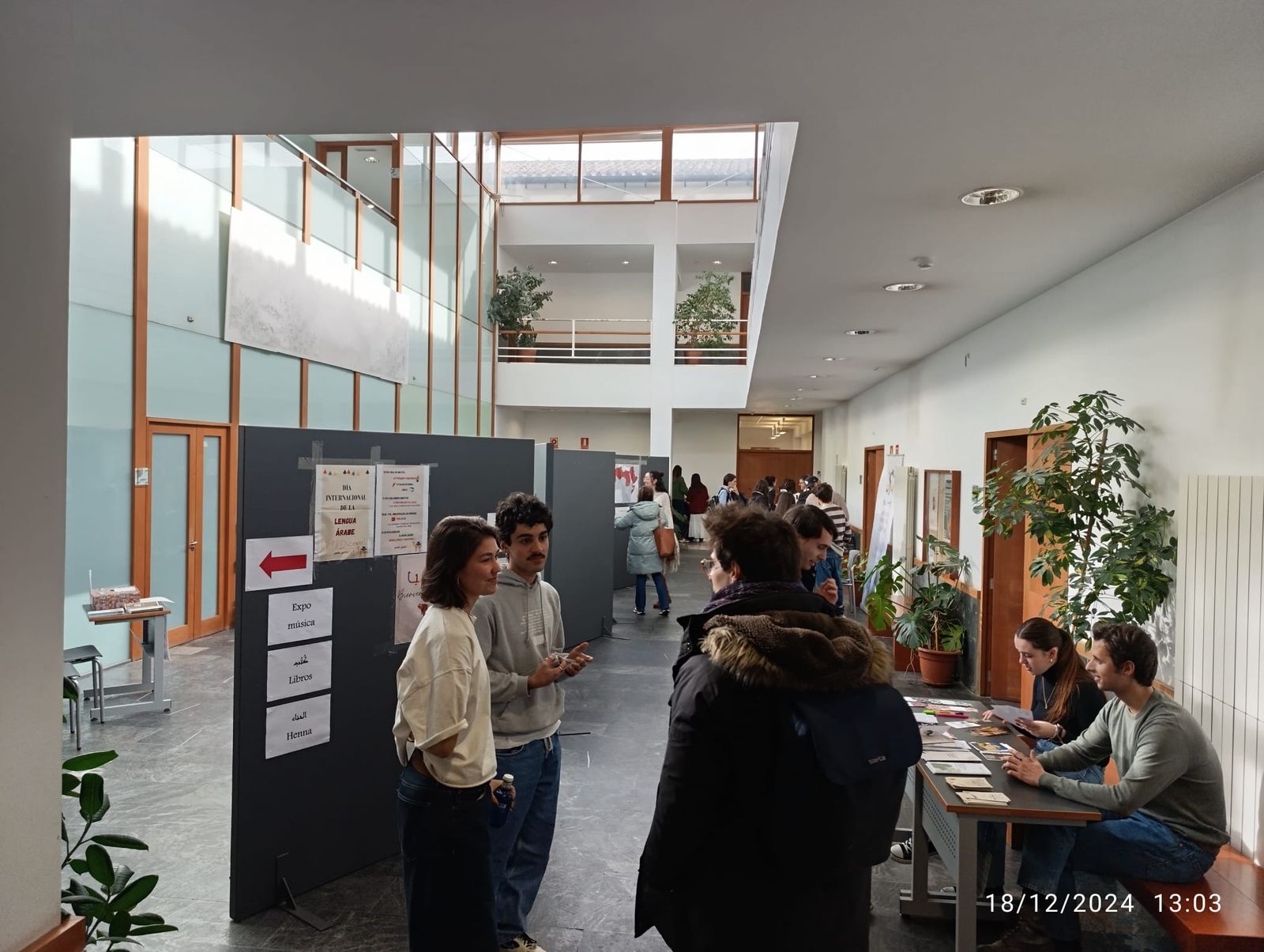 whatsapp-image-2024-12-18-at-13-15-18-3