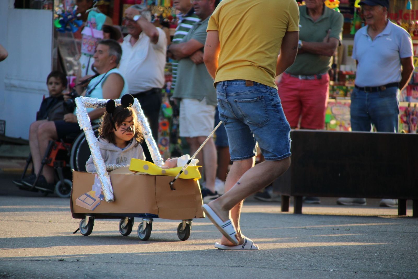 20230624204403-img-8168