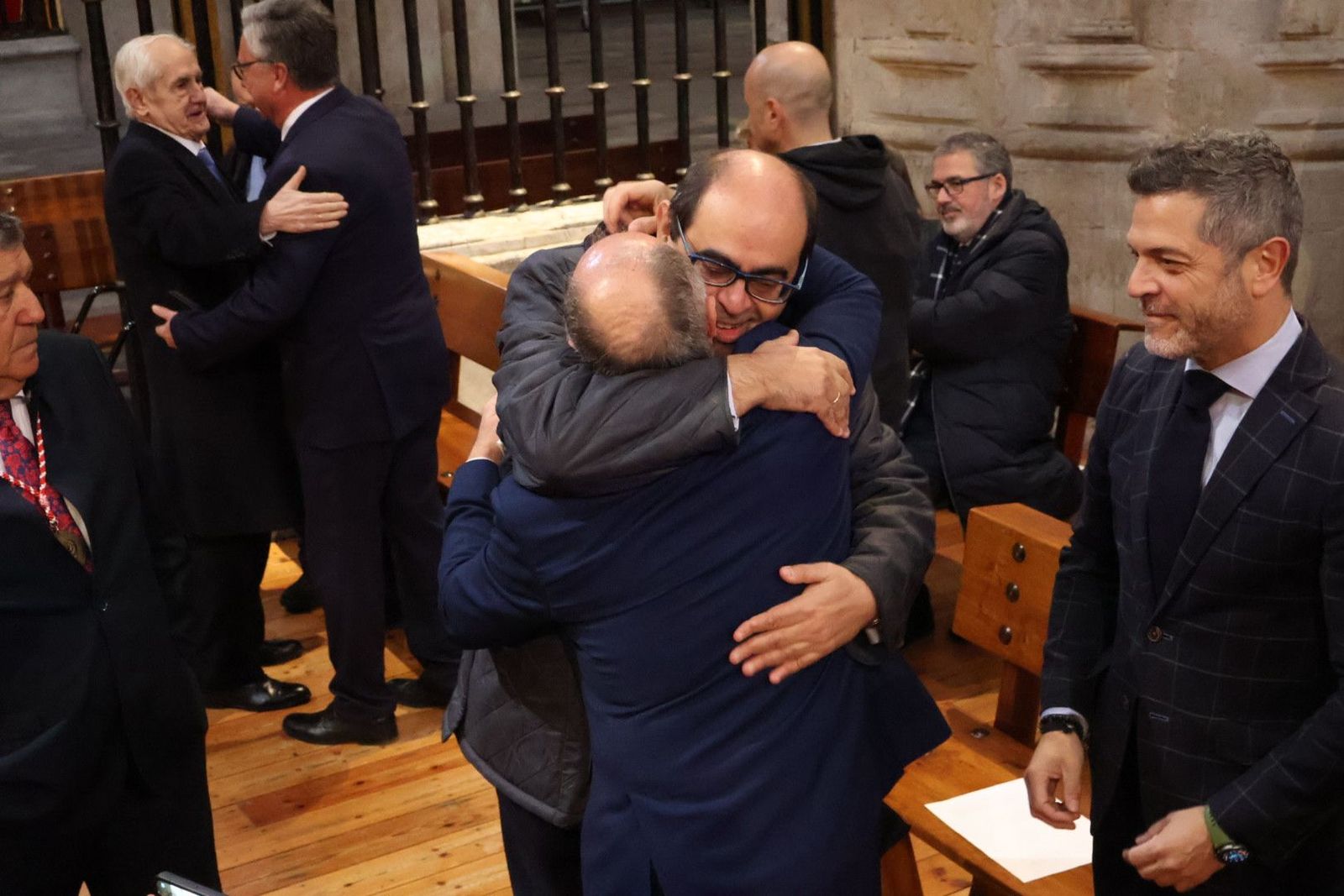 20230325115558-img-8135