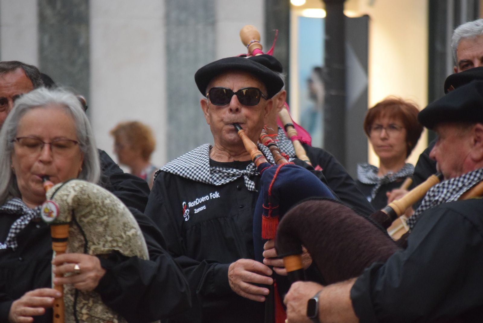 grupo-ronduero-en-la-xxx-muestra-de-folklore-23
