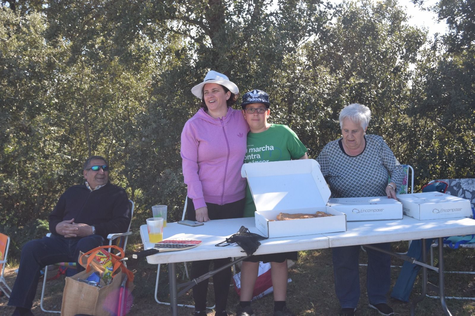 whatsapp-image-2023-04-17-at-18-08-59