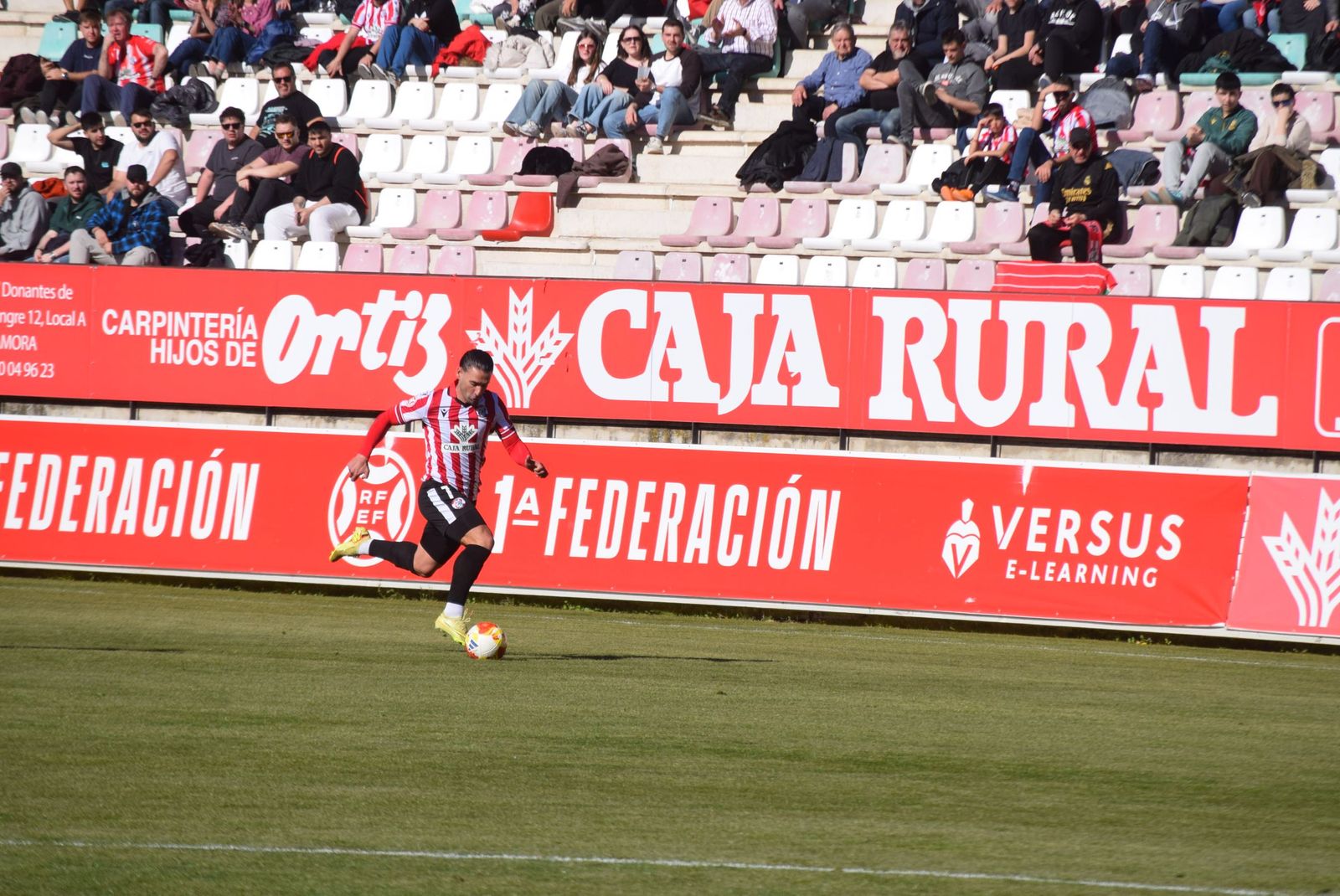 Zamora CF - Pontevedra CF (66).JPG