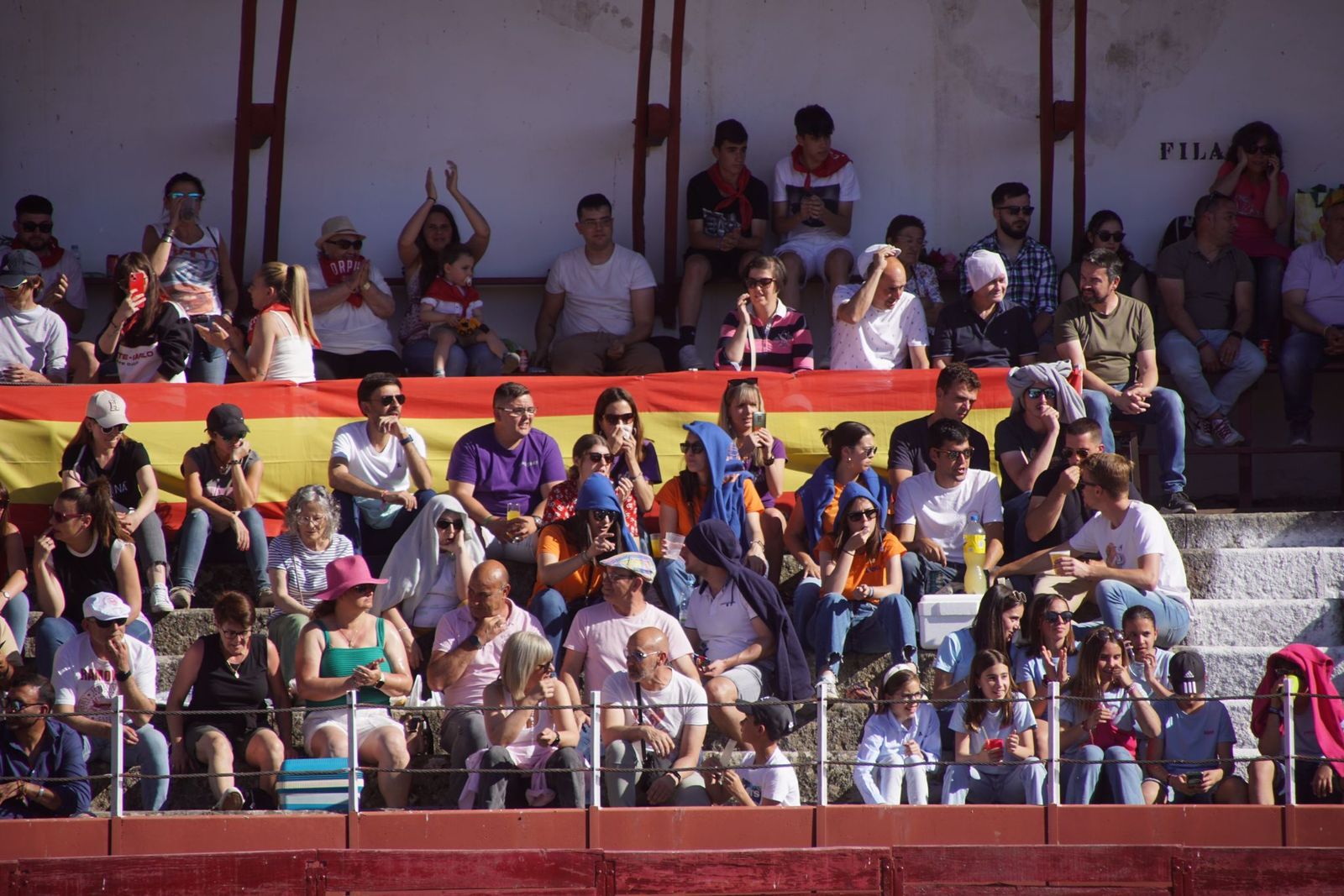 whatsapp-image-2024-06-02-at-22-12-50-1