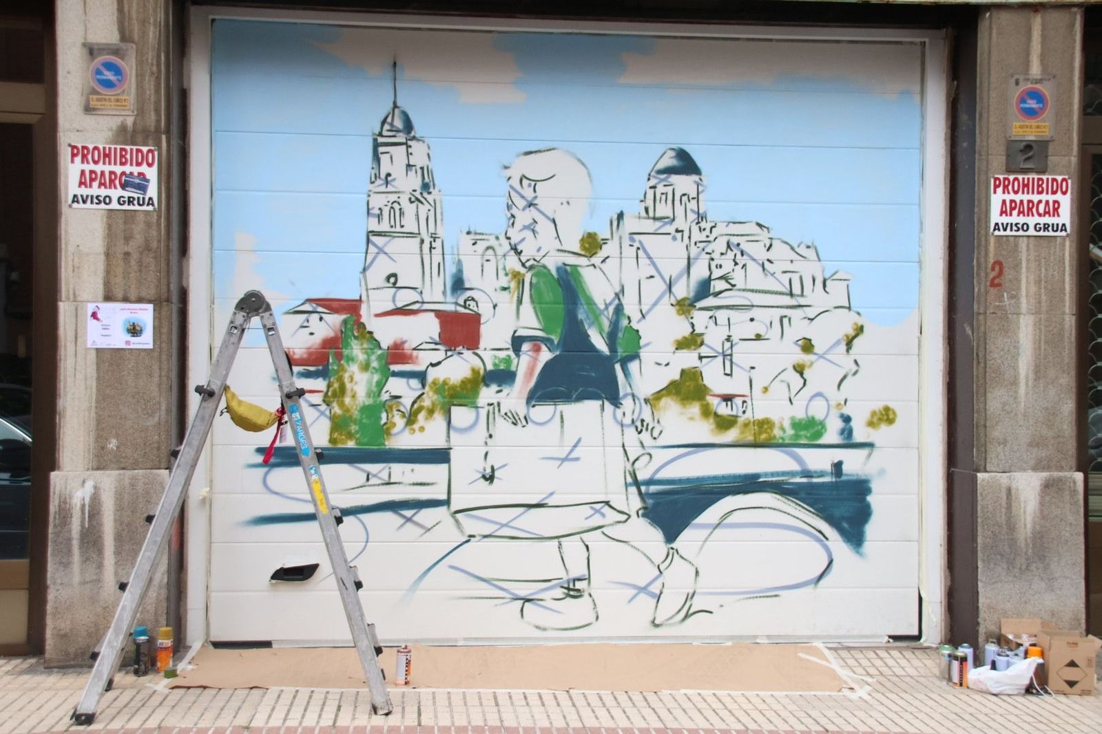 20230421161554-img-7014