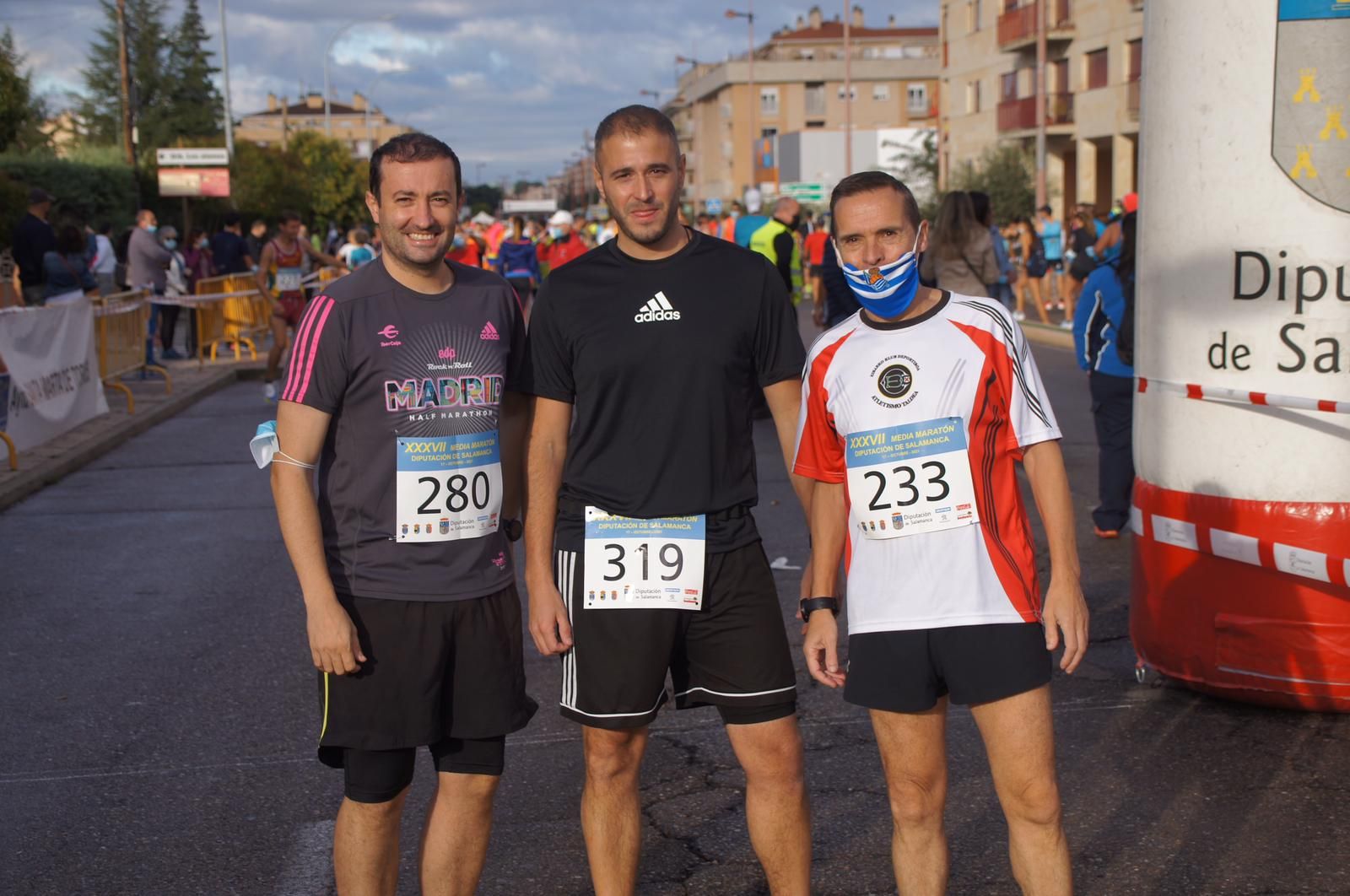 25ee6c77-a78b-4e8a-abd4-f46bbe2ebcbc