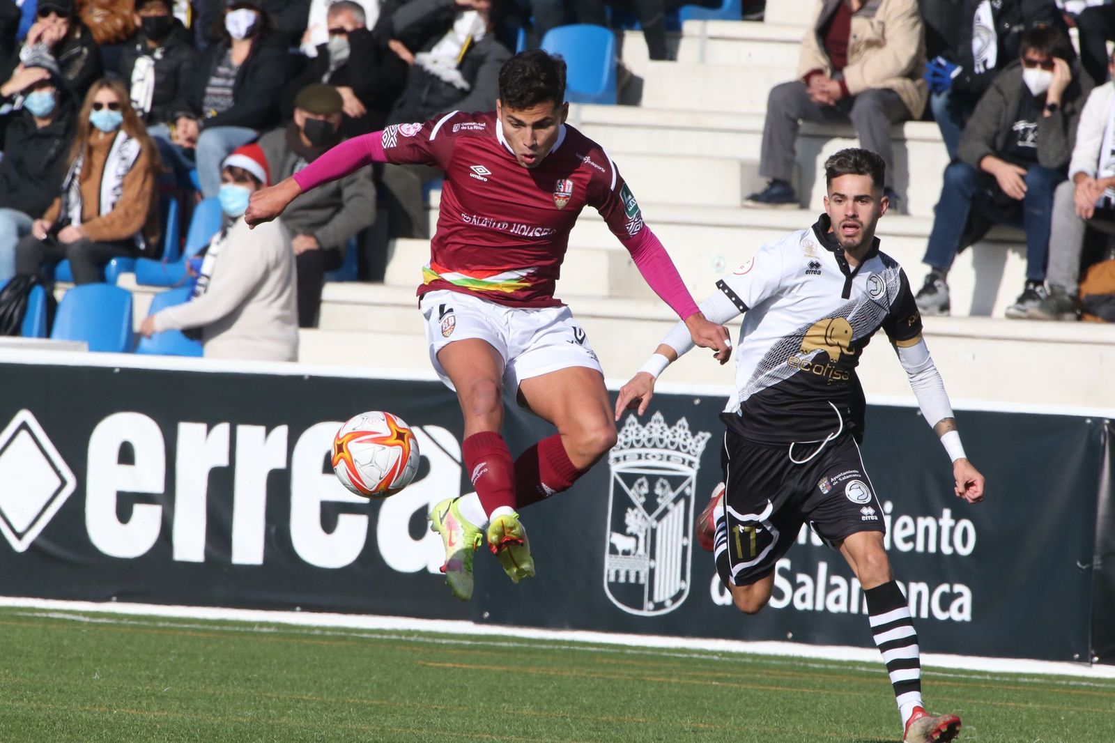 unionistas-ud-logrones-2