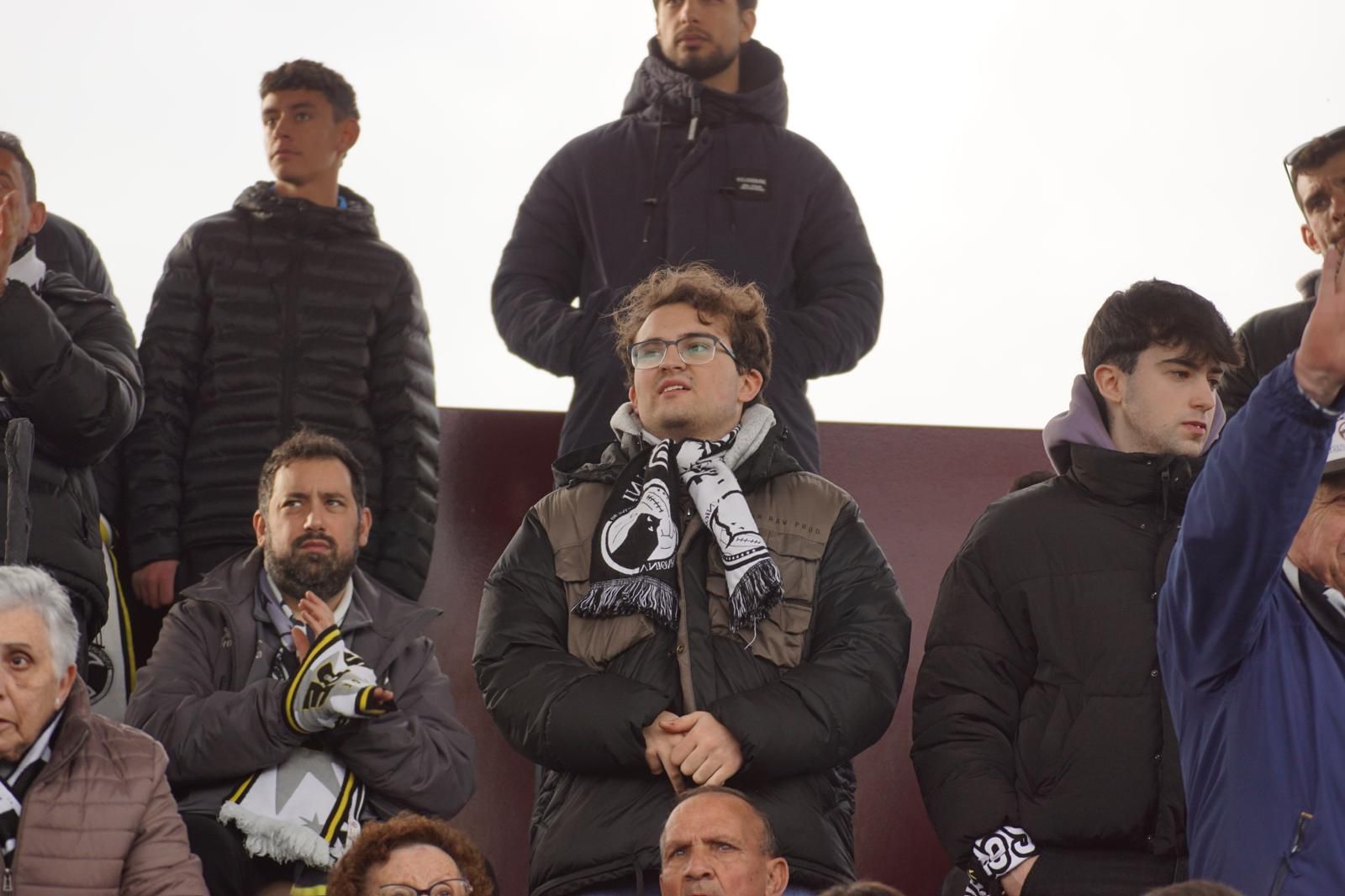 Ambiente en el Unionistas de Salamanca - Zamora CF (48).jpeg