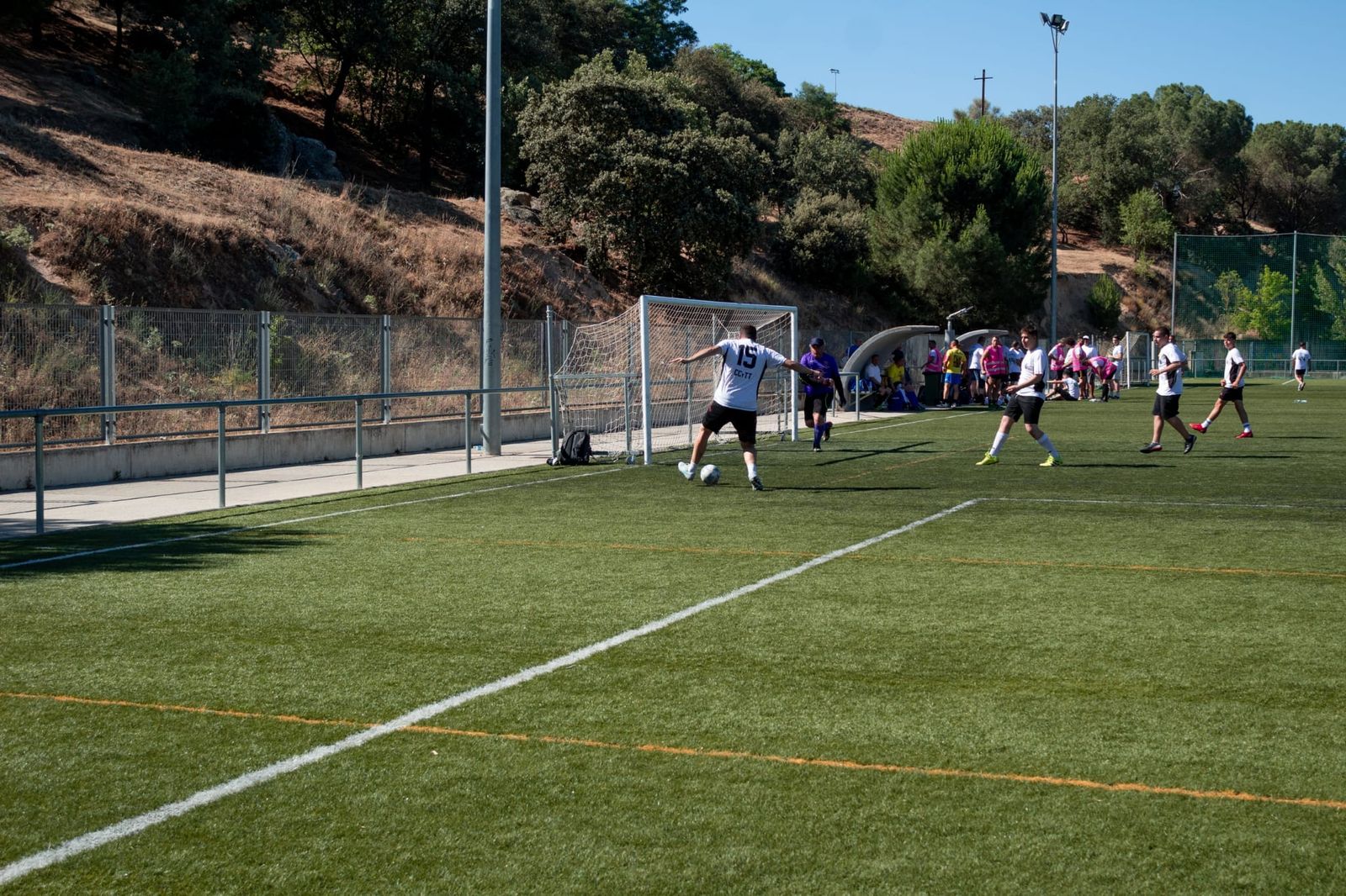 torneo-solidario-de-futbol-7-de-jesus-nazareno-y-vera-cruz-15