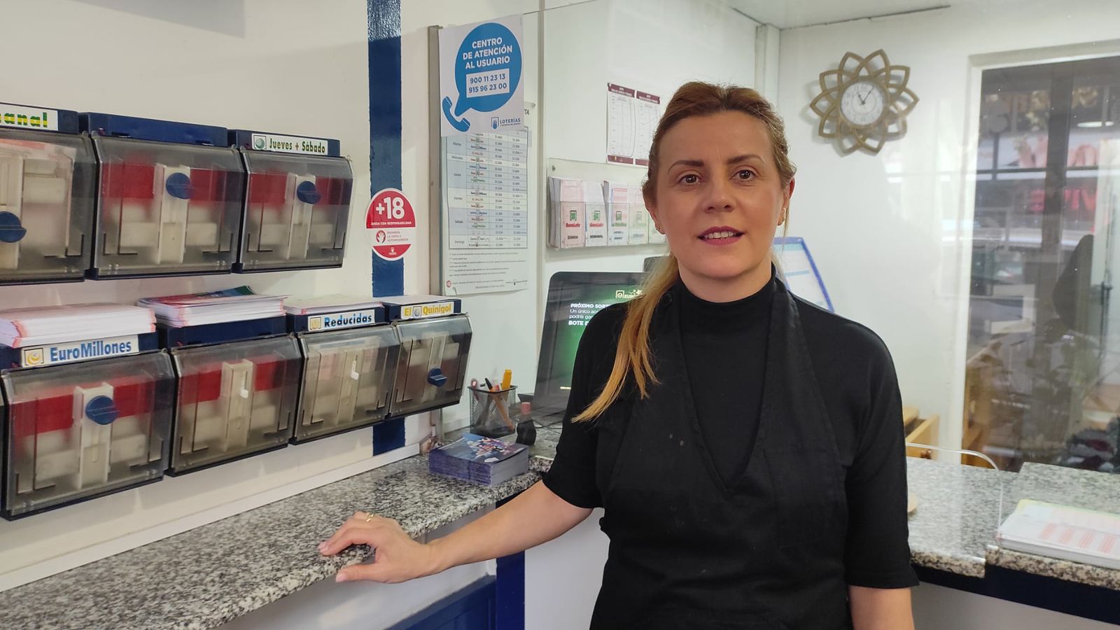 16bba24e 3e62 4c69 8704 f28fde6351c9