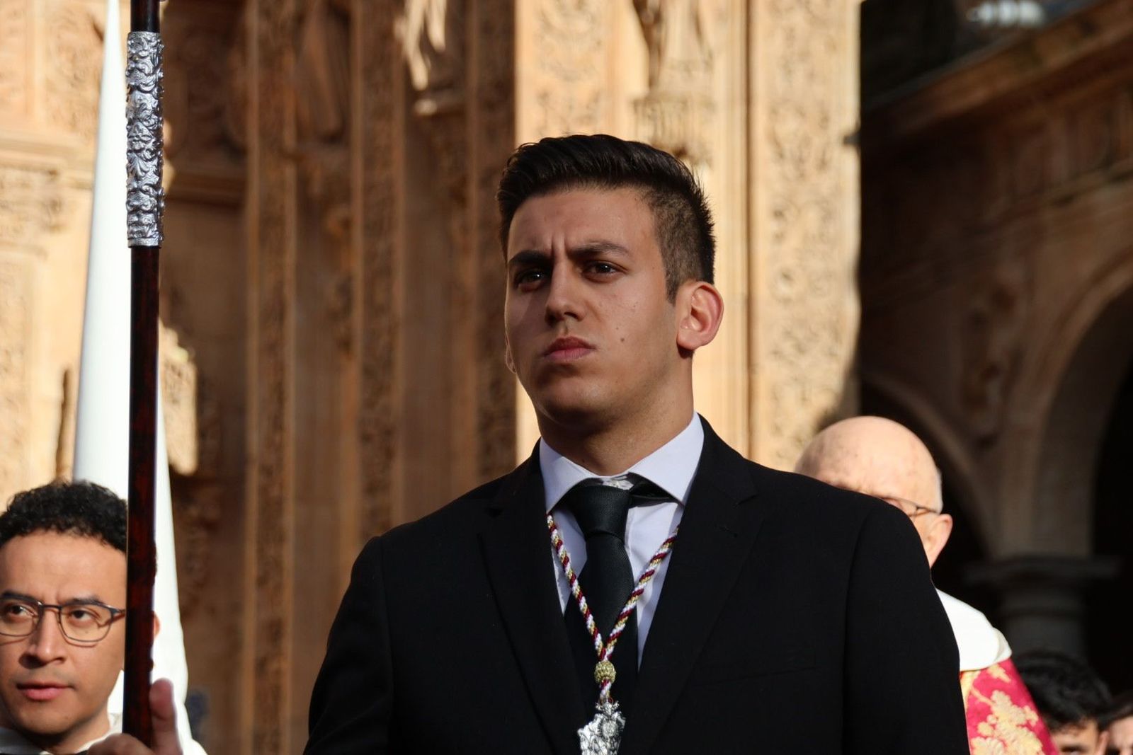 20230401181317-img-9053