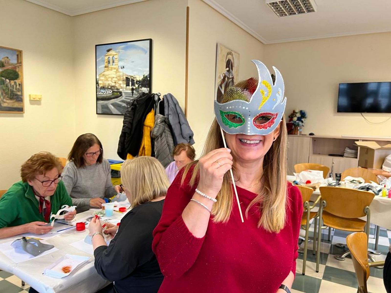 taller-mascaras-mayores-3